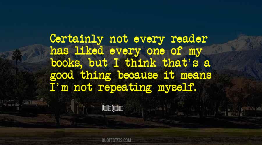Dirigen Paduan Quotes #518980