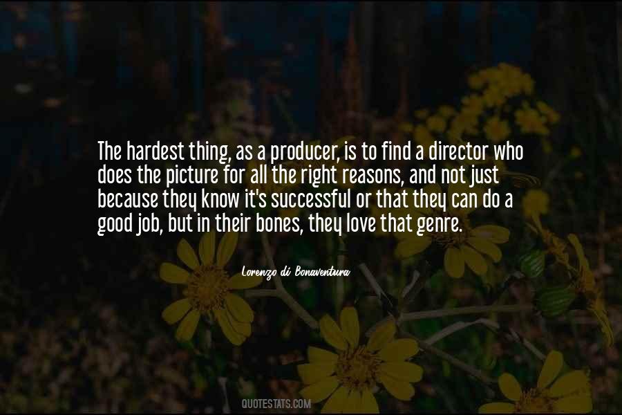 Jibbering And Jabbering Quotes #1267406