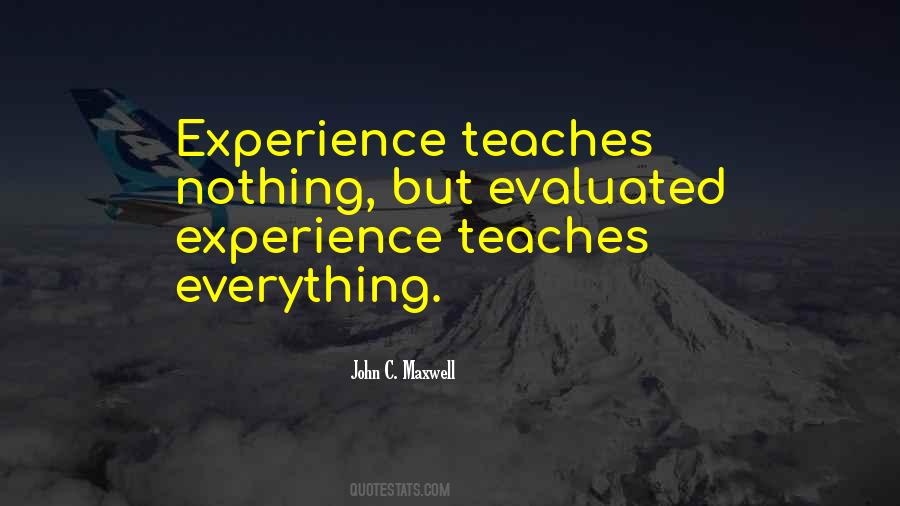 Jibbering And Jabbering Quotes #309769