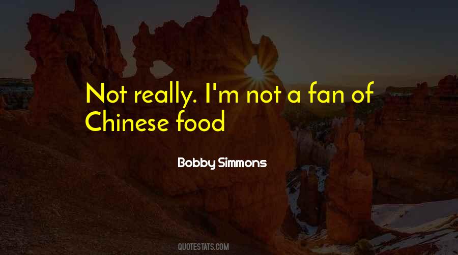Felurian Name Quotes #1054413