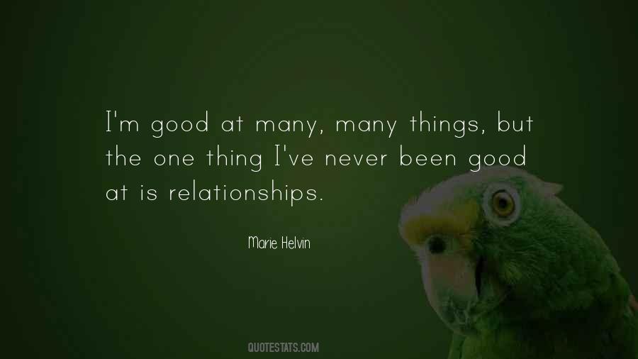 Felurian Name Quotes #1772336
