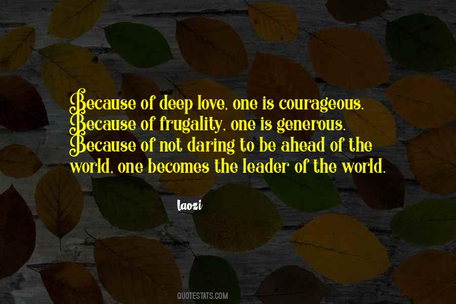Felurian Name Quotes #524627
