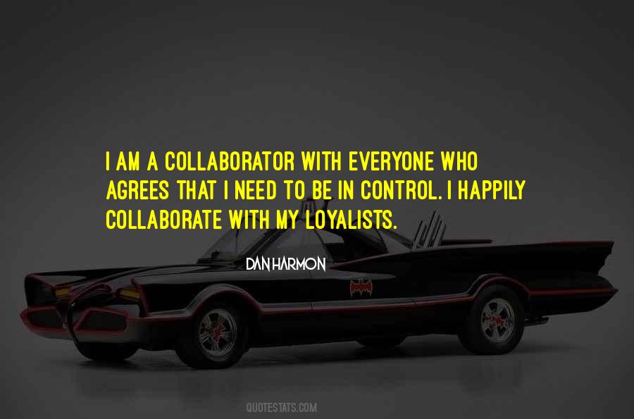 Agrees To Quotes #875840