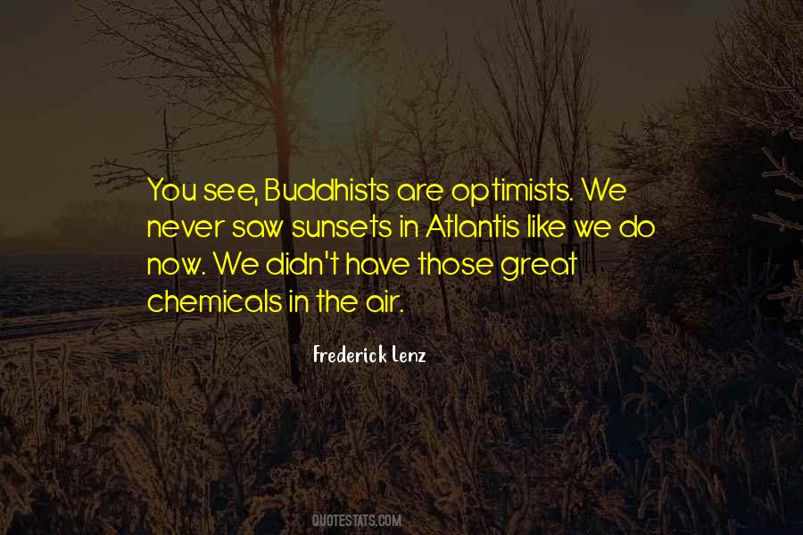 Your Chemicals Quotes #1867036