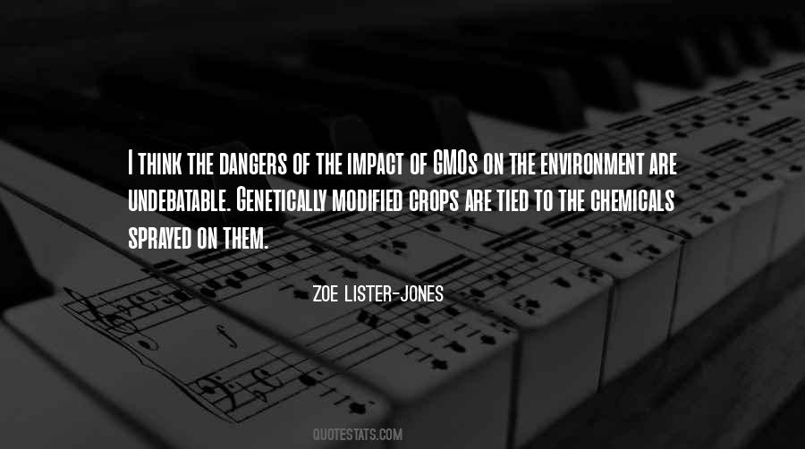 Your Chemicals Quotes #332261
