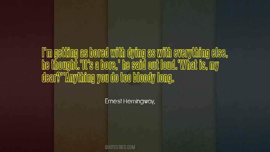 Books Gives You Wings Quotes #1410703
