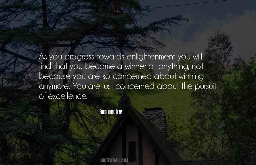 Books Gives You Wings Quotes #1626000
