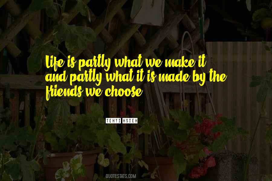 Batu Api Quotes #1539215