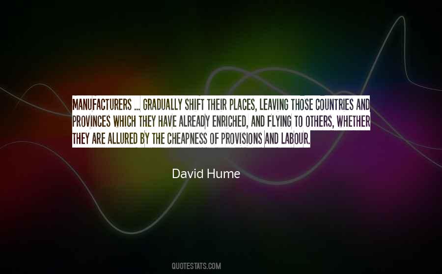 Cultural Greatness Quotes #1788814