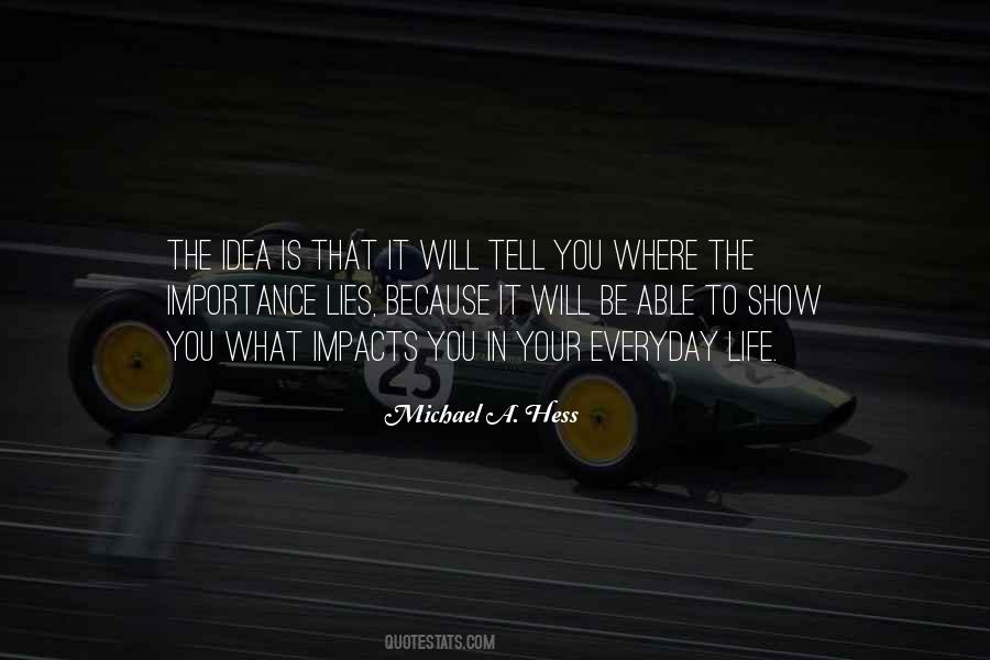 Cultural Greatness Quotes #606948