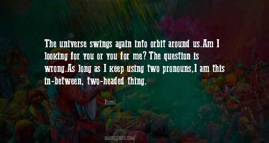 Bauhaus Song Quotes #328143