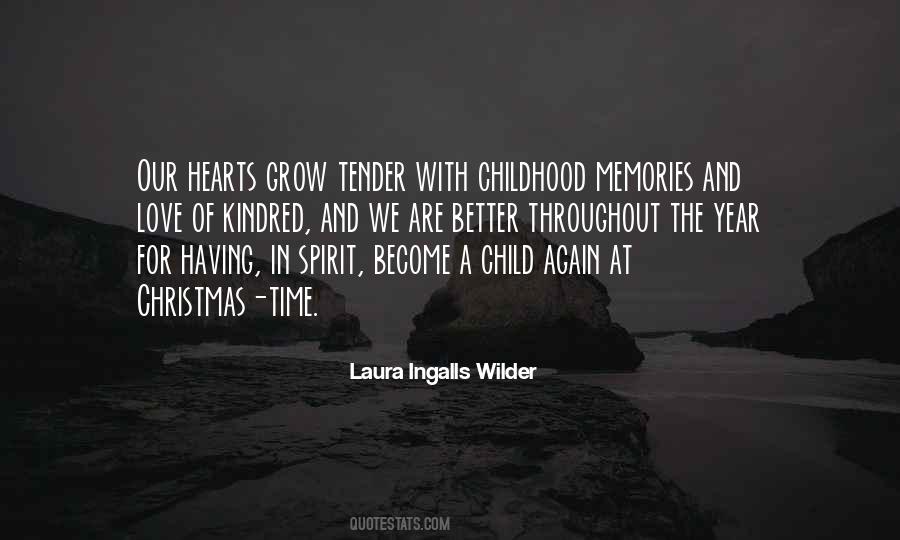 Quotes About Memories And Time #128161