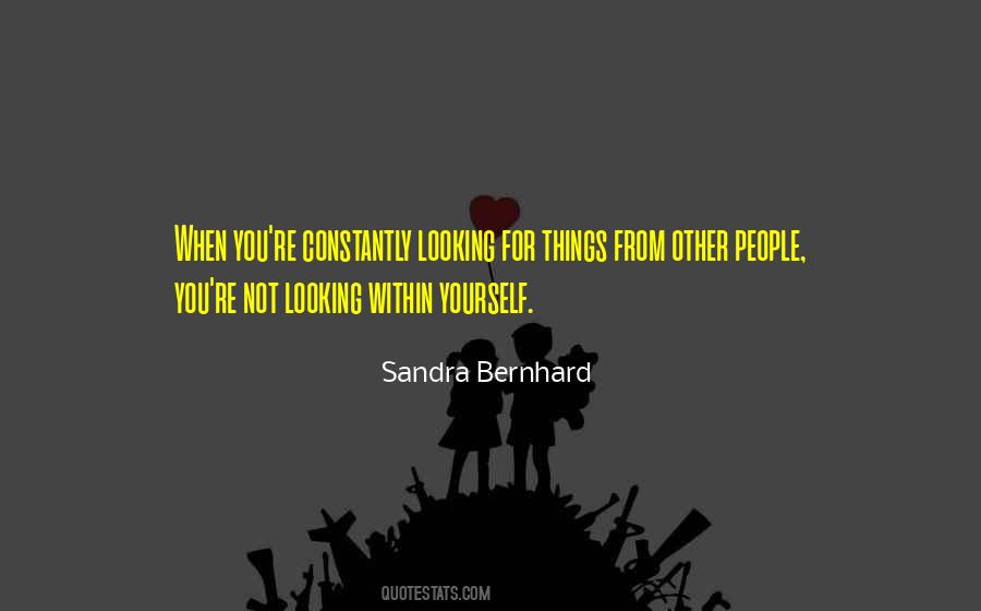 Whitgift School Quotes #1336466