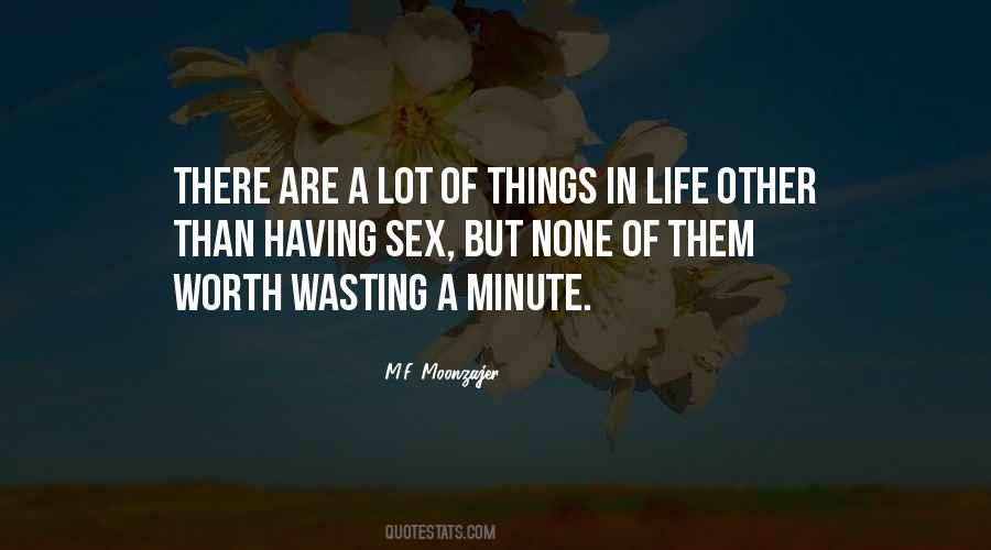 Whitgift School Quotes #441343