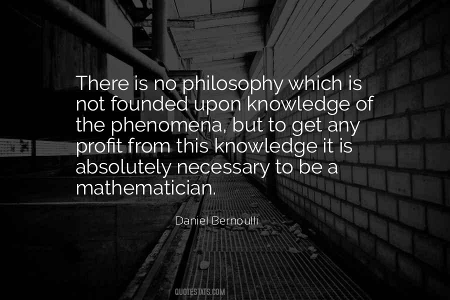 Foxhole Atheists Quotes #812637