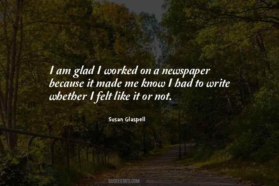 Shant Dimag Quotes #1378966