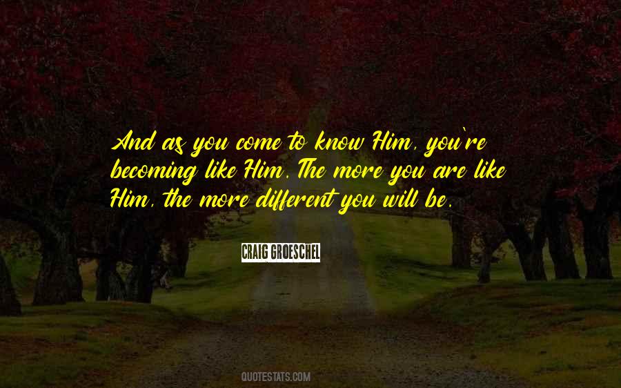 Shant Dimag Quotes #1516869