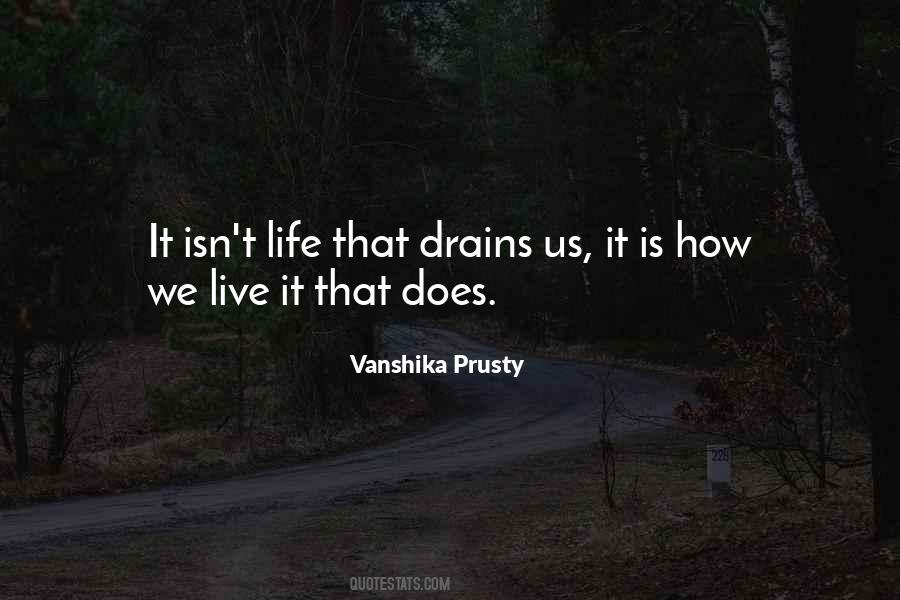 Vanshika Quotes #1055903