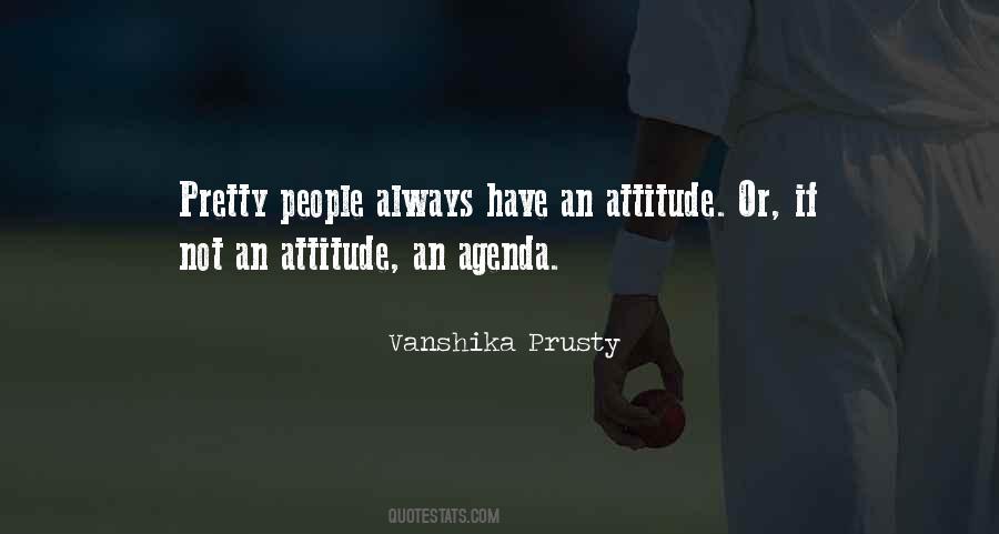 Vanshika Quotes #1518715