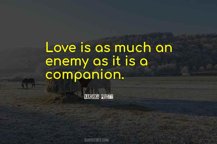Vanshika Quotes #467794
