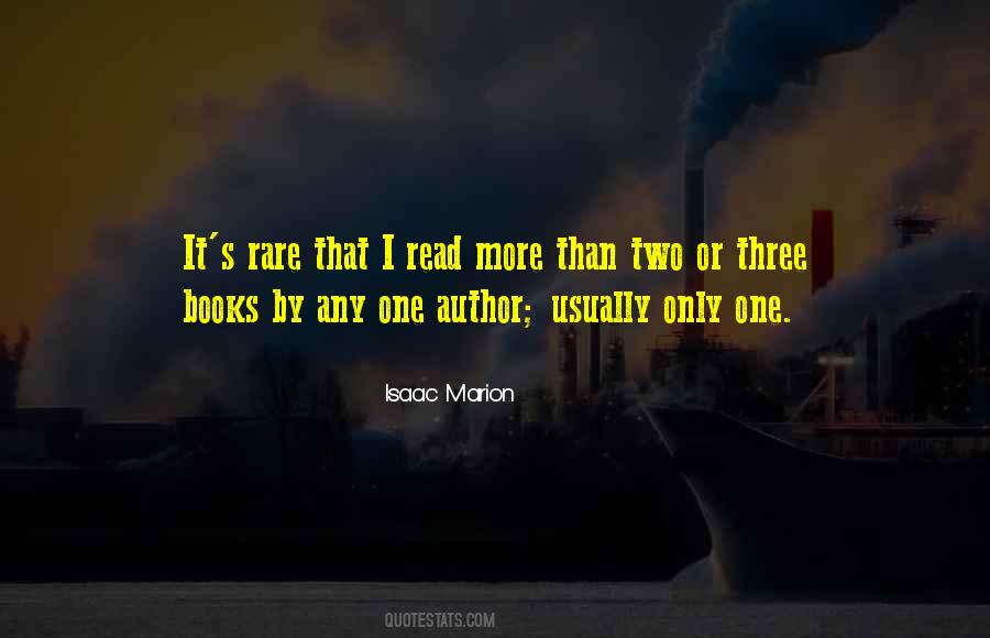 Bawa Muhaiyaddeen Quotes #1155852