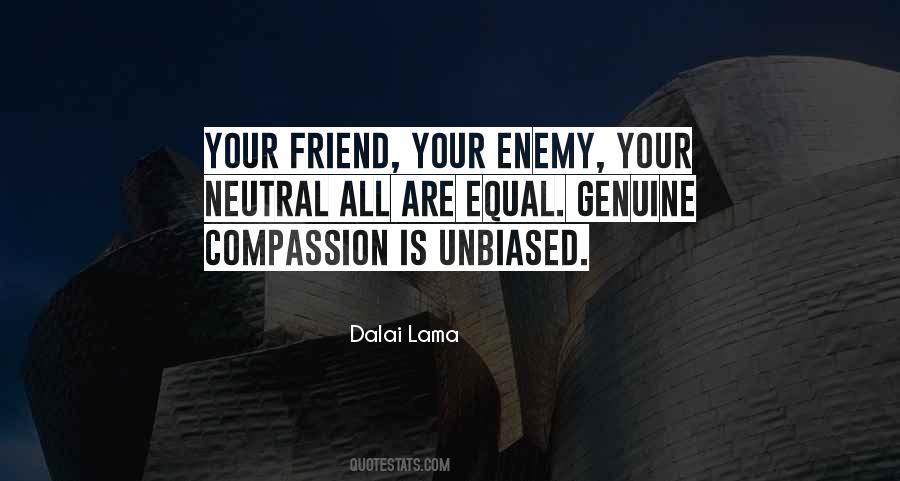Bawa Muhaiyaddeen Quotes #1346769