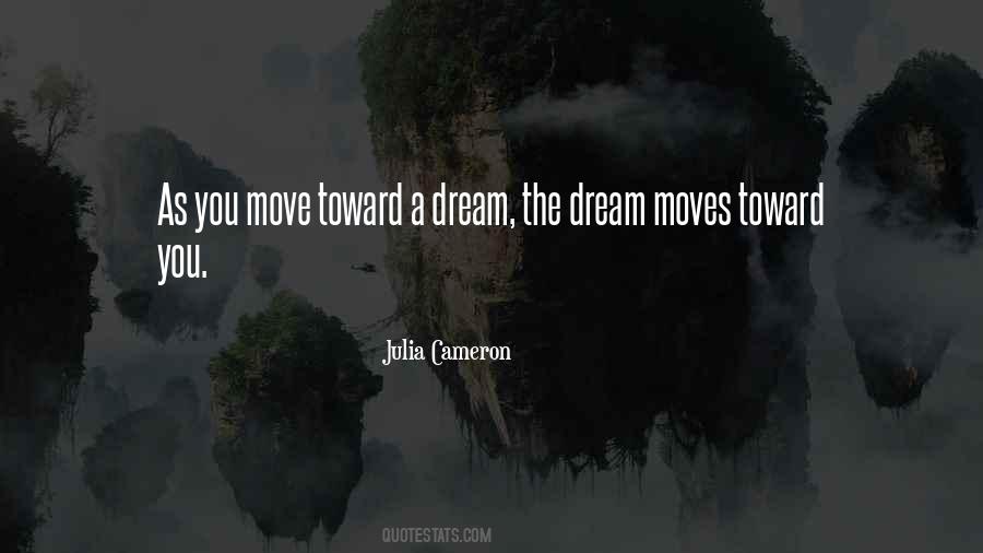 Bawa Muhaiyaddeen Quotes #723519