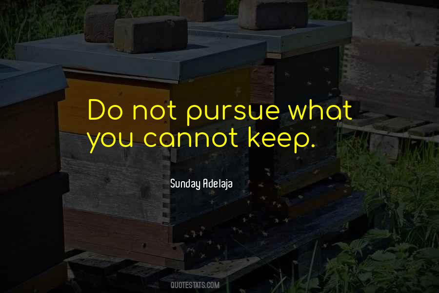 Kadoorie Kowloon Quotes #1271999