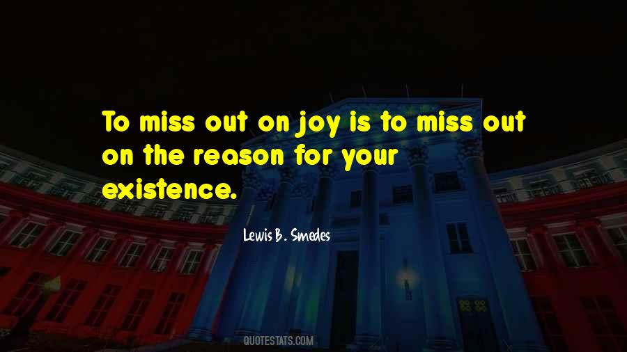 Kadoorie Kowloon Quotes #1665265