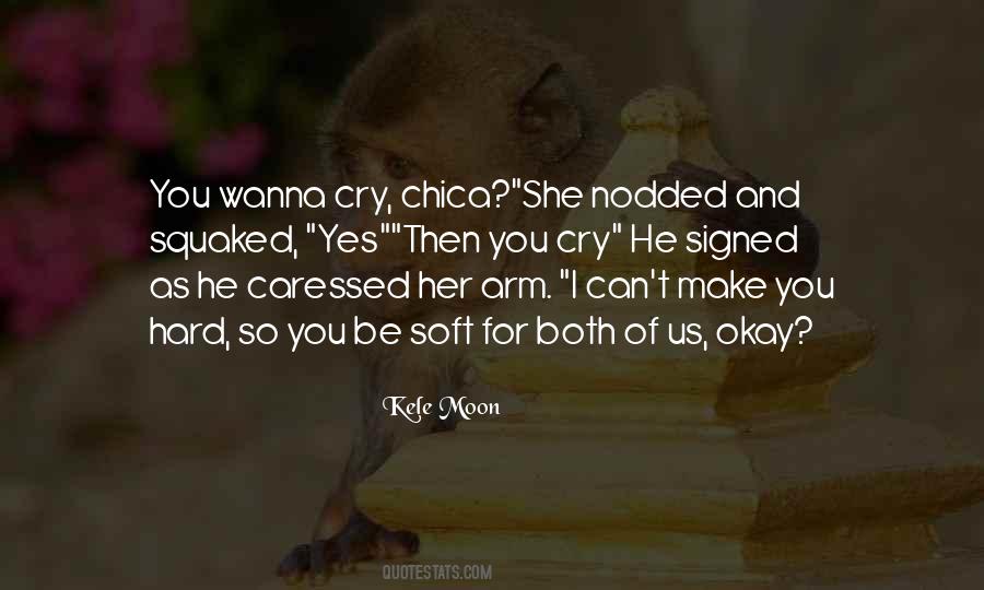 Kadoorie Kowloon Quotes #675268