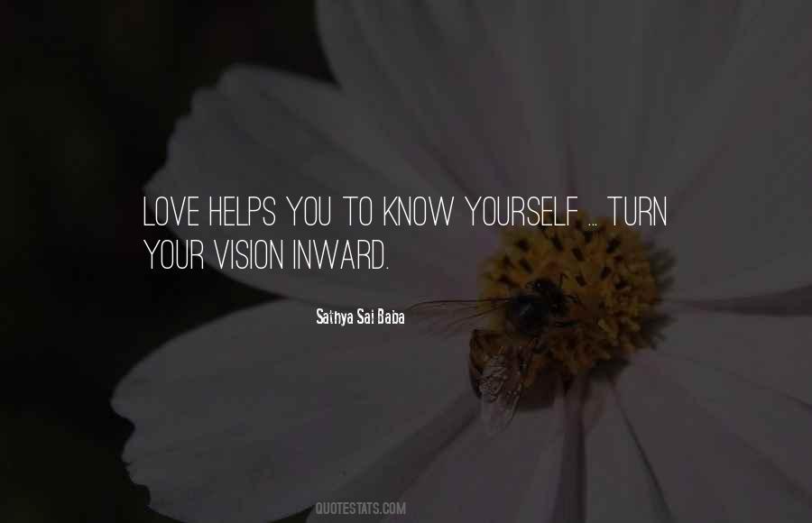 Bayad Ng Utang Quotes #707003