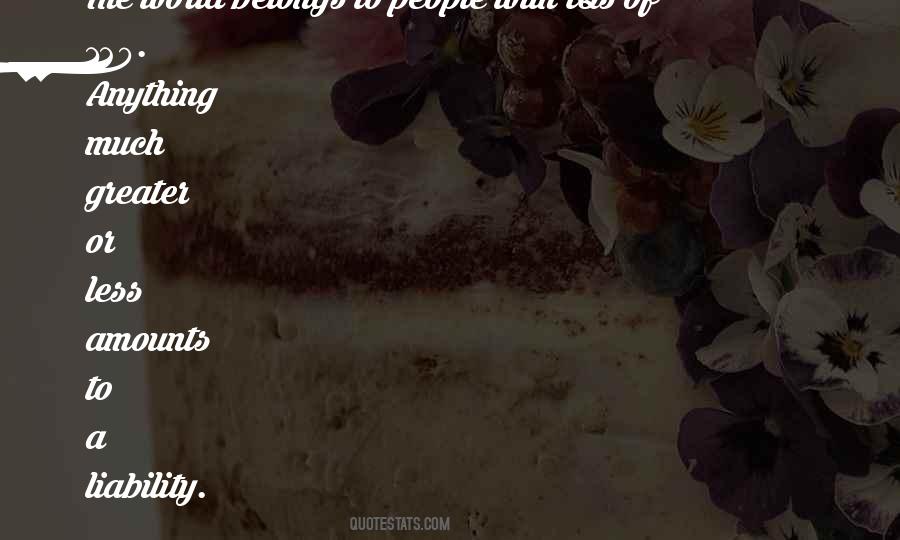 Bayan Ko Quotes #1734561