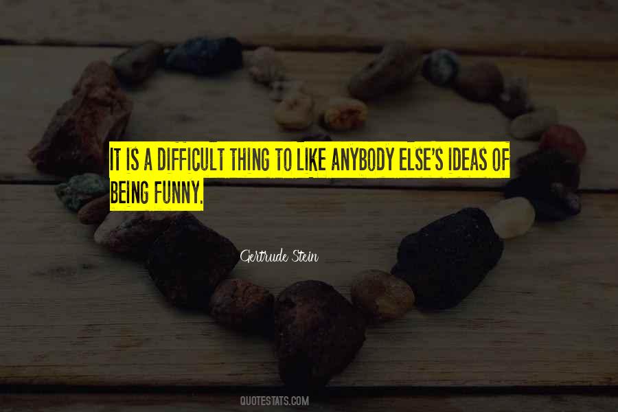 S Ideas Quotes #329646