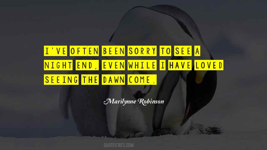 Bayaning Third World Quotes #1660842