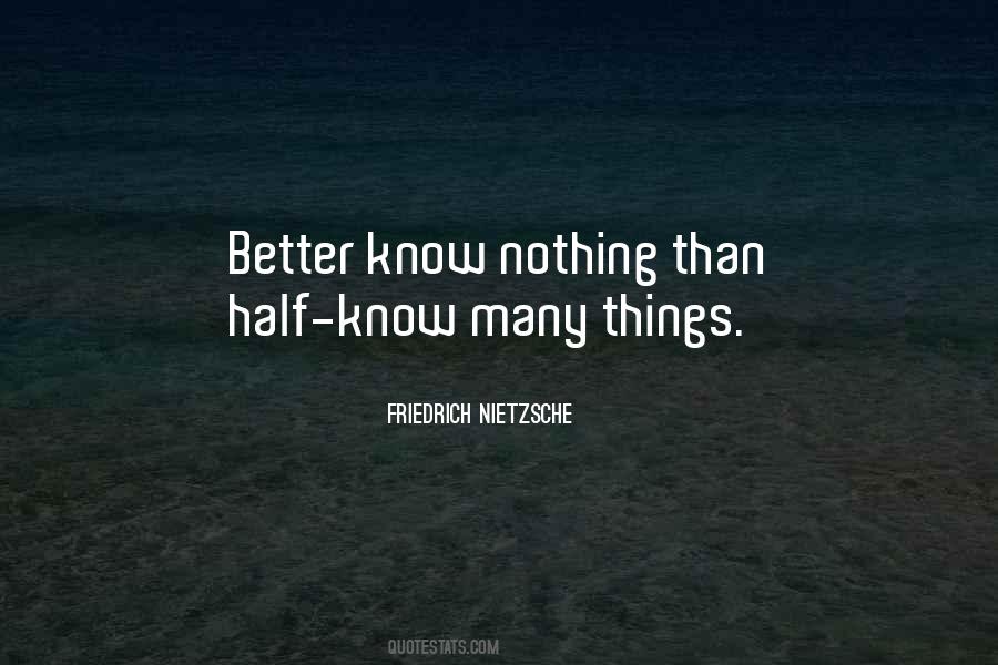 Bayaning Third World Quotes #302291