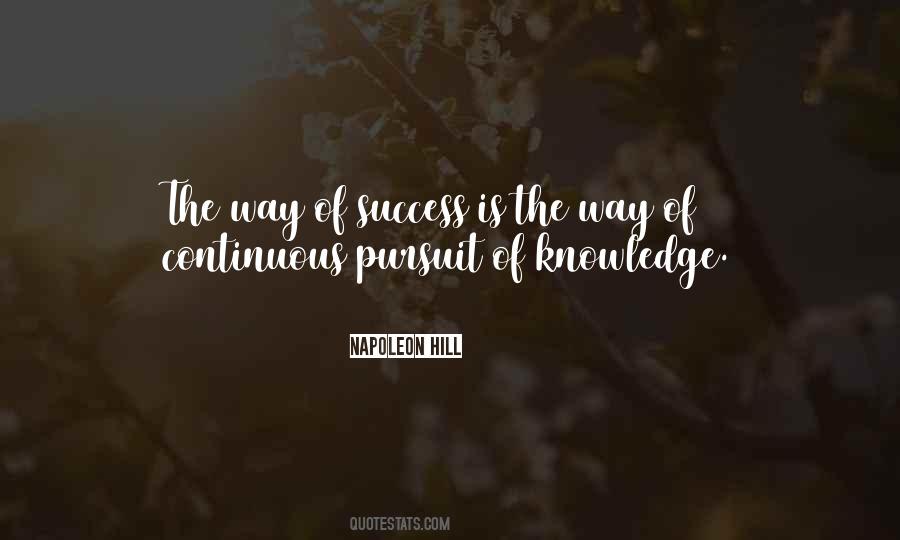 Bayaning Third World Quotes #760157