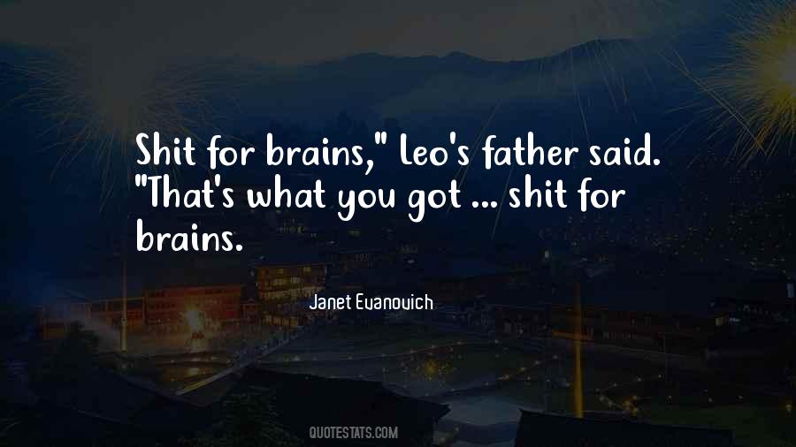 Alka Joshi Quotes #687000