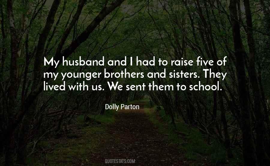Entrepreneurial Innovation Quotes #1010739