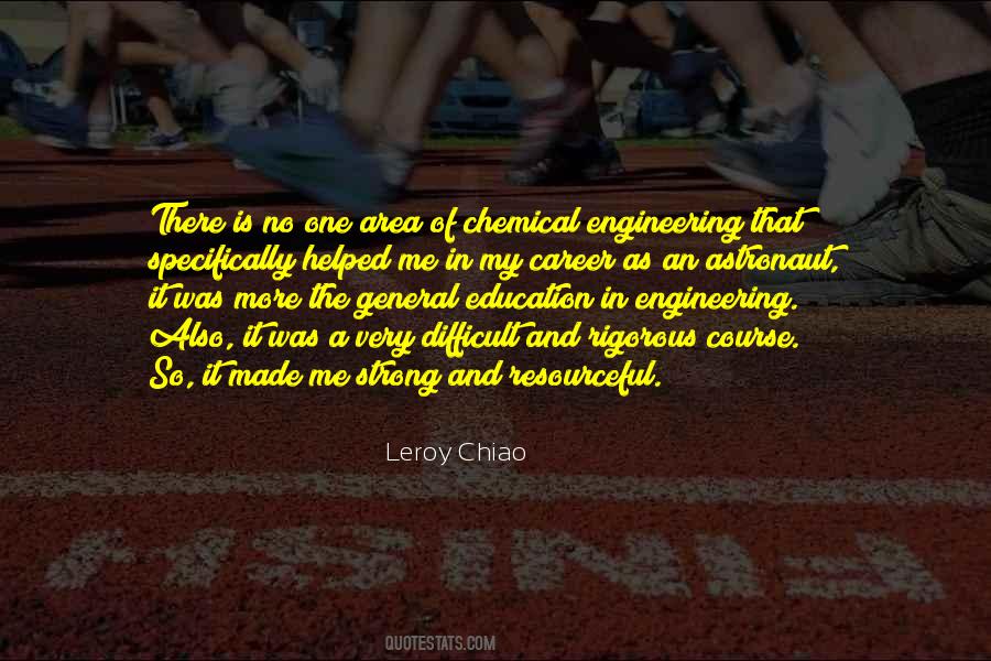 8282 Quotes #1006333