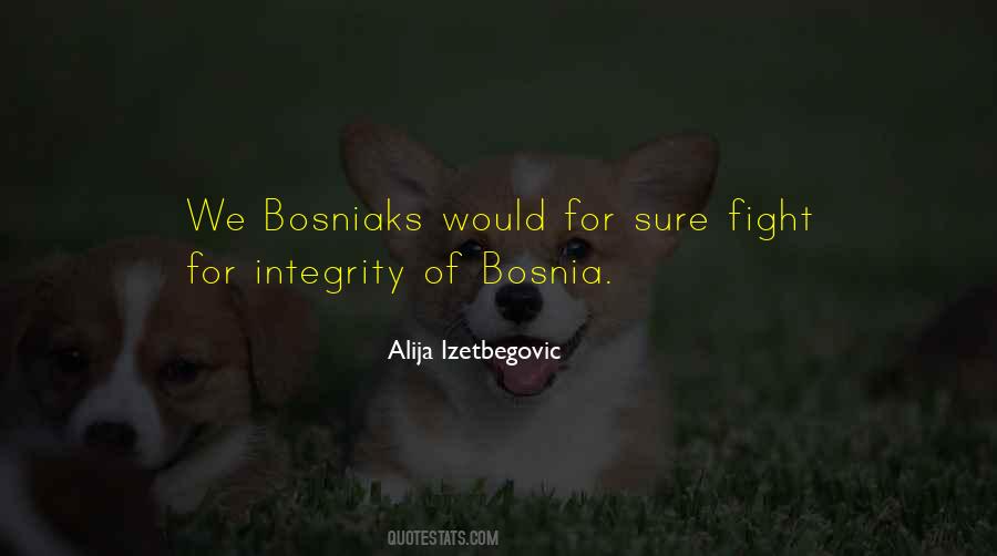 8282 Quotes #1278547