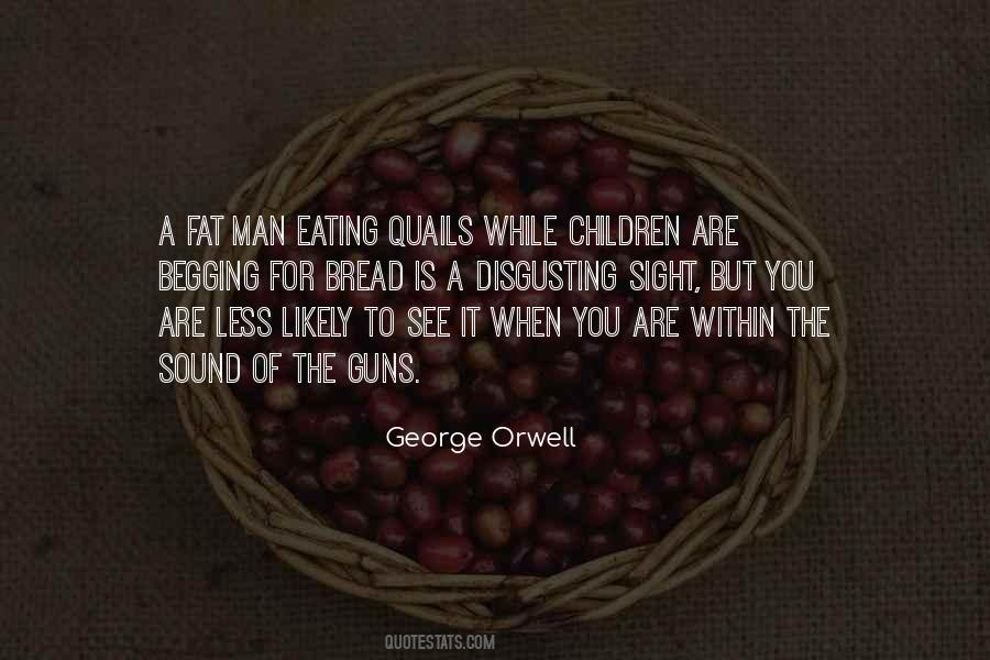 Yarnall Quotes #338136