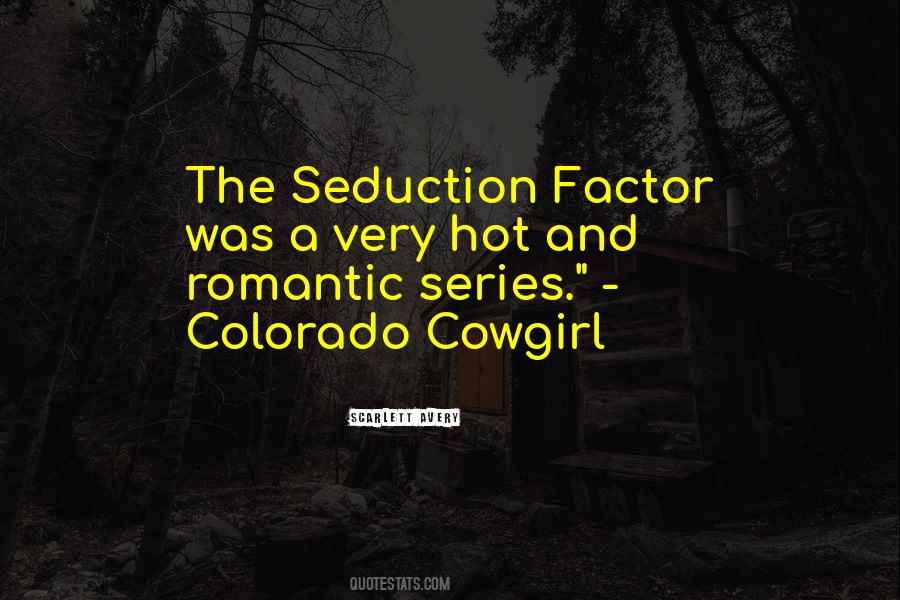 Romance Novel Books Quotes #349674