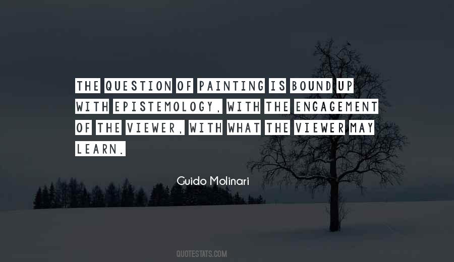 Quotes About The Viewer #1019279