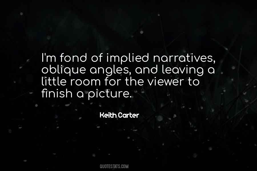 Quotes About The Viewer #1235685