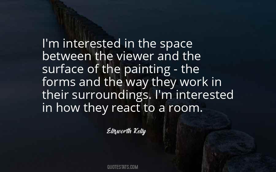 Quotes About The Viewer #1443413
