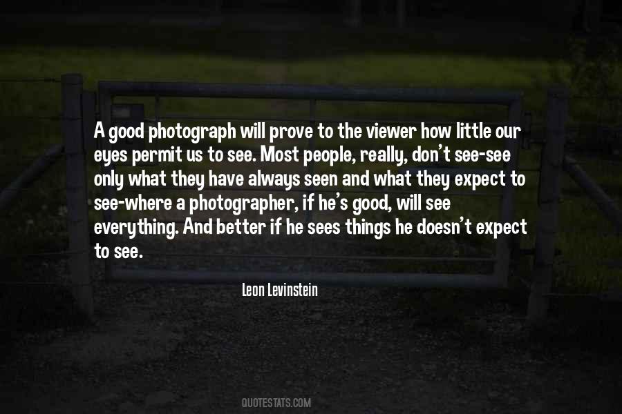 Quotes About The Viewer #1636303