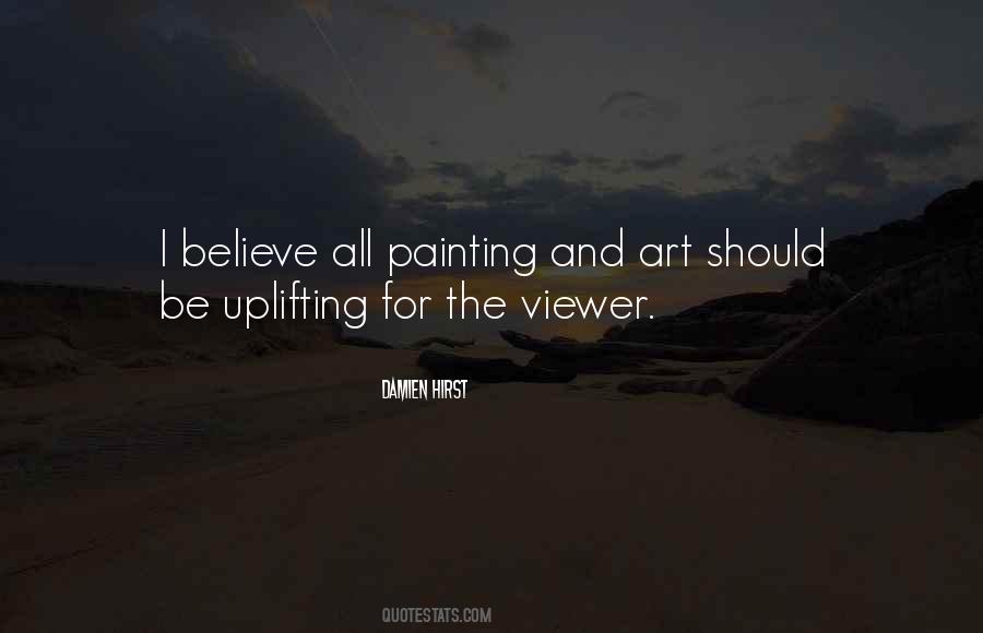 Quotes About The Viewer #979995