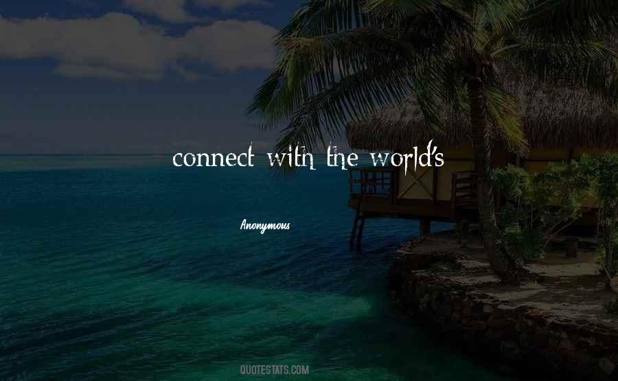 Drupon Rinpoche Quotes #1257530
