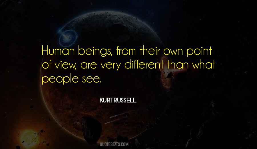 Drupon Rinpoche Quotes #1356627