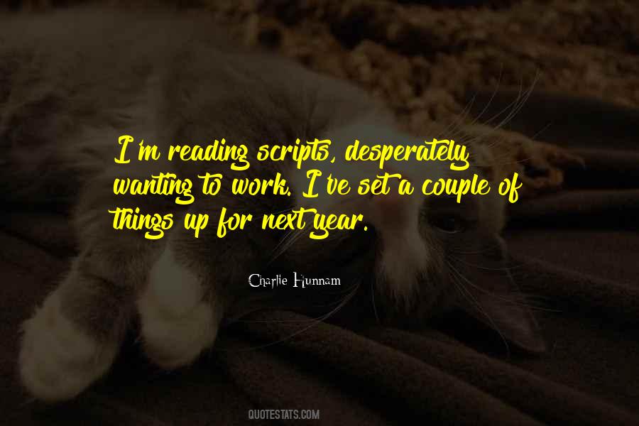 Drupon Rinpoche Quotes #1815171